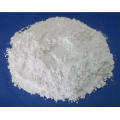 Manufacturer Supply Calcium Hydroxide Powder/Slaked Lime With Lowest Price Raw Material Bulk 1305-62-0